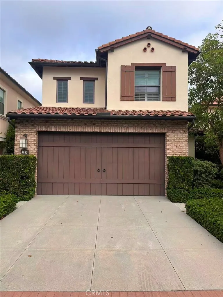 119 Alumroot, Irvine, California 92620 home-pic-2