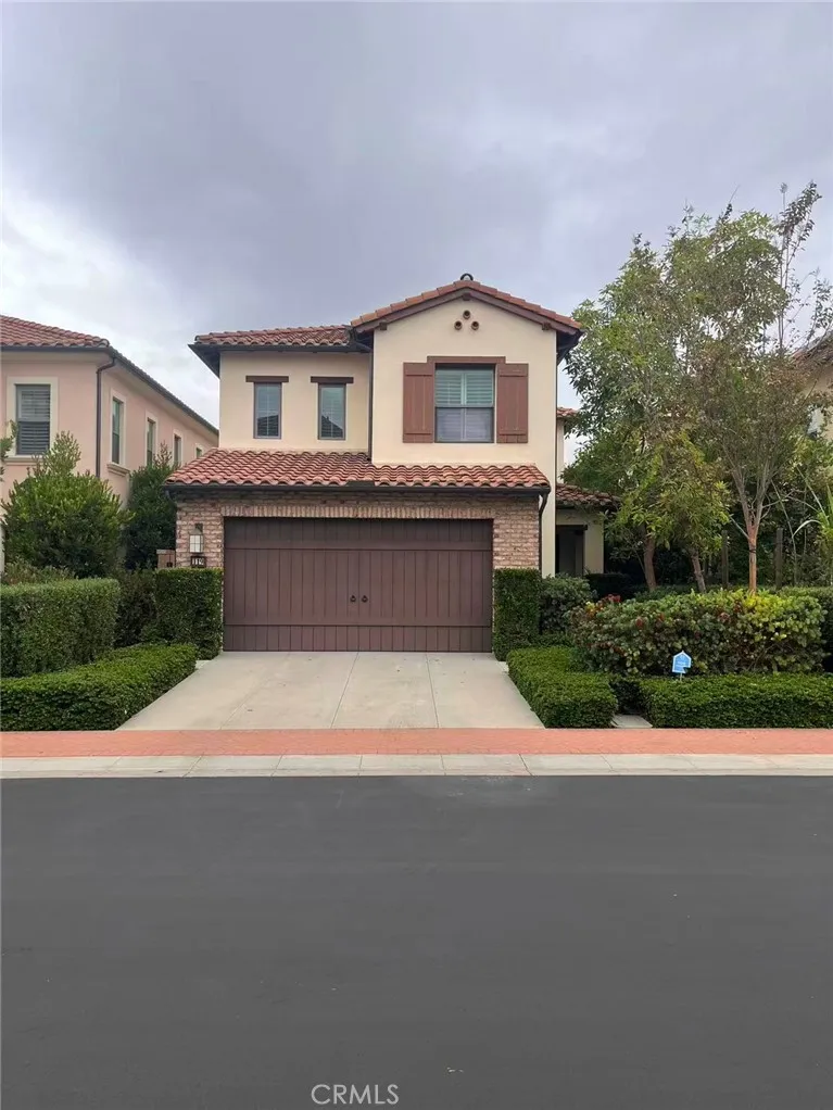 119 Alumroot, Irvine, California 92620 home-pic-0