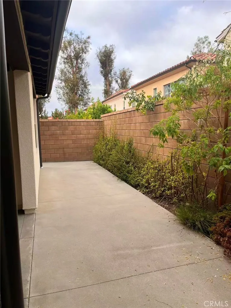 119 Alumroot, Irvine, California 92620 home-pic-32