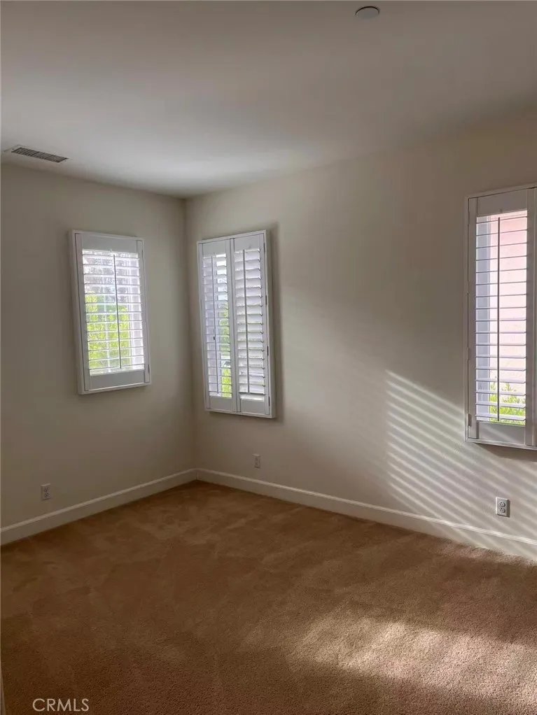 119 Alumroot, Irvine, California 92620 home-pic-19
