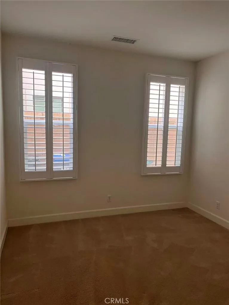 119 Alumroot, Irvine, California 92620 home-pic-24