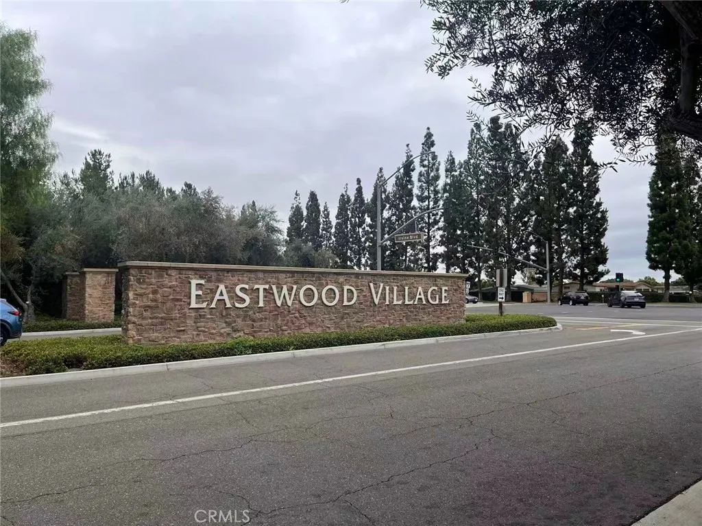 119 Alumroot, Irvine, California 92620 home-pic-34