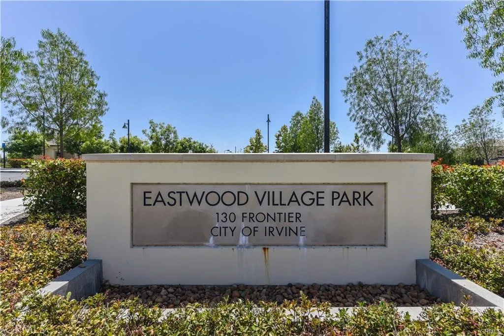 119 Alumroot, Irvine, California 92620 home-pic-33