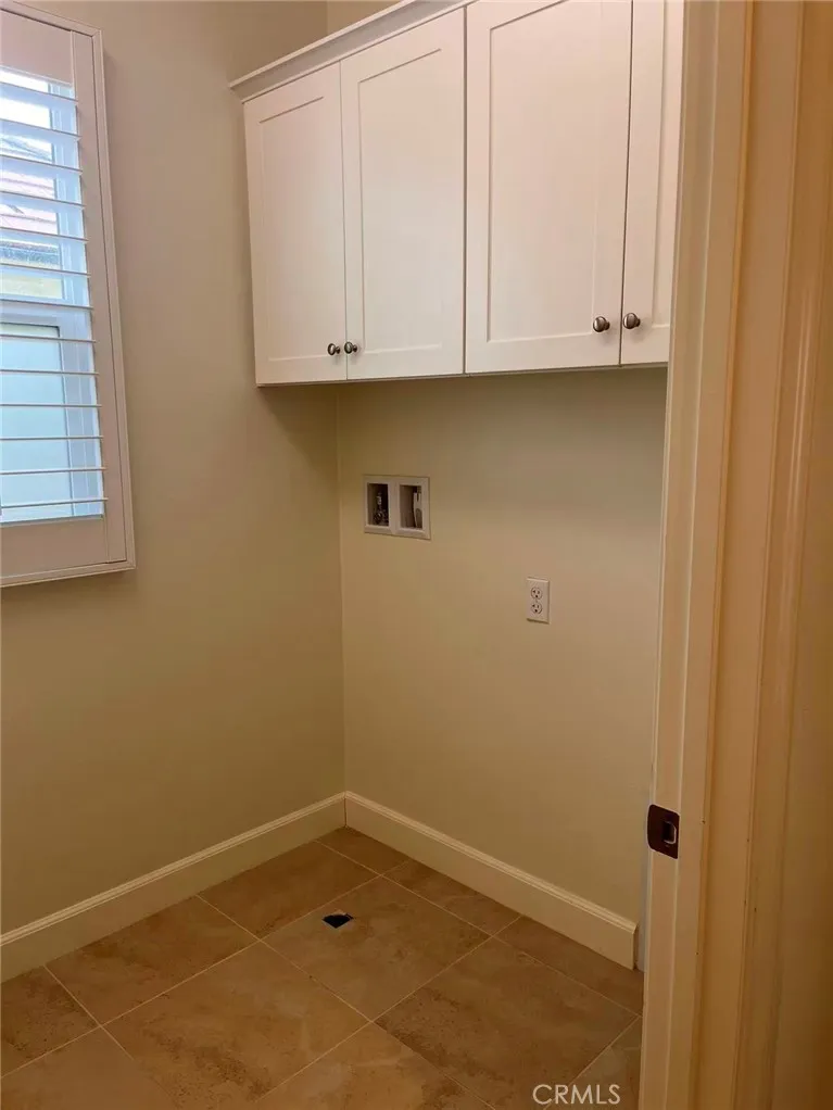 119 Alumroot, Irvine, California 92620 home-pic-23