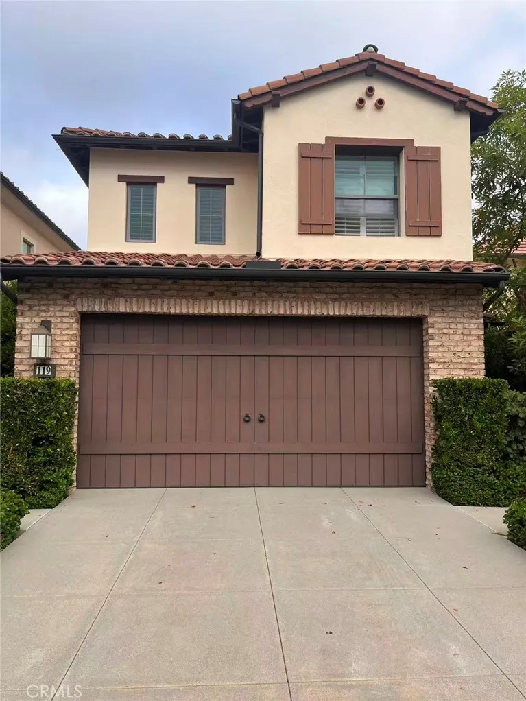 119 Alumroot, Irvine, California 92620 home-pic-1
