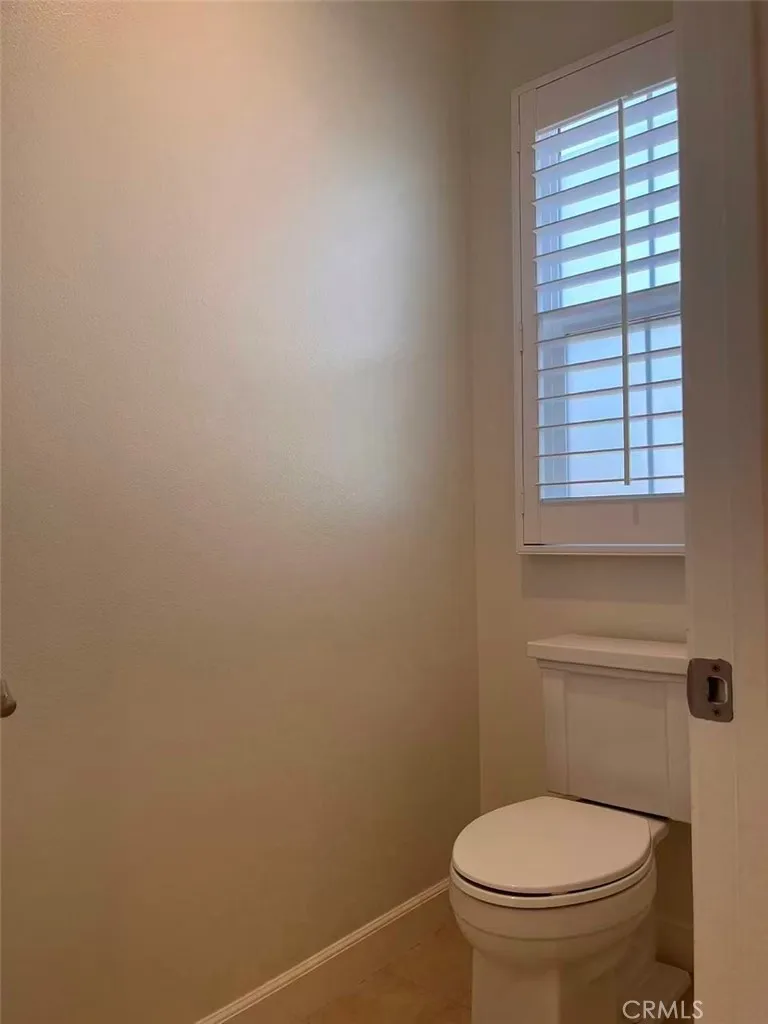 119 Alumroot, Irvine, California 92620 home-pic-17