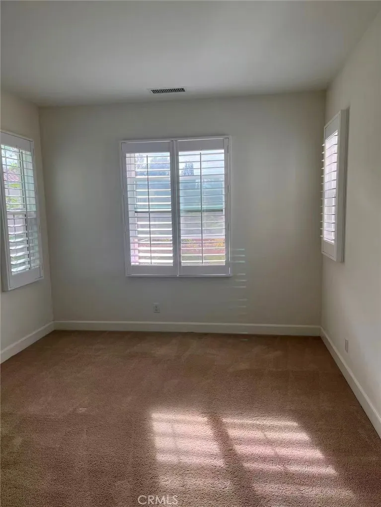 119 Alumroot, Irvine, California 92620 home-pic-18