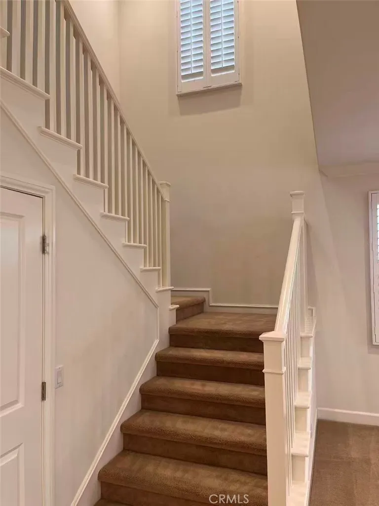 119 Alumroot, Irvine, California 92620 home-pic-10