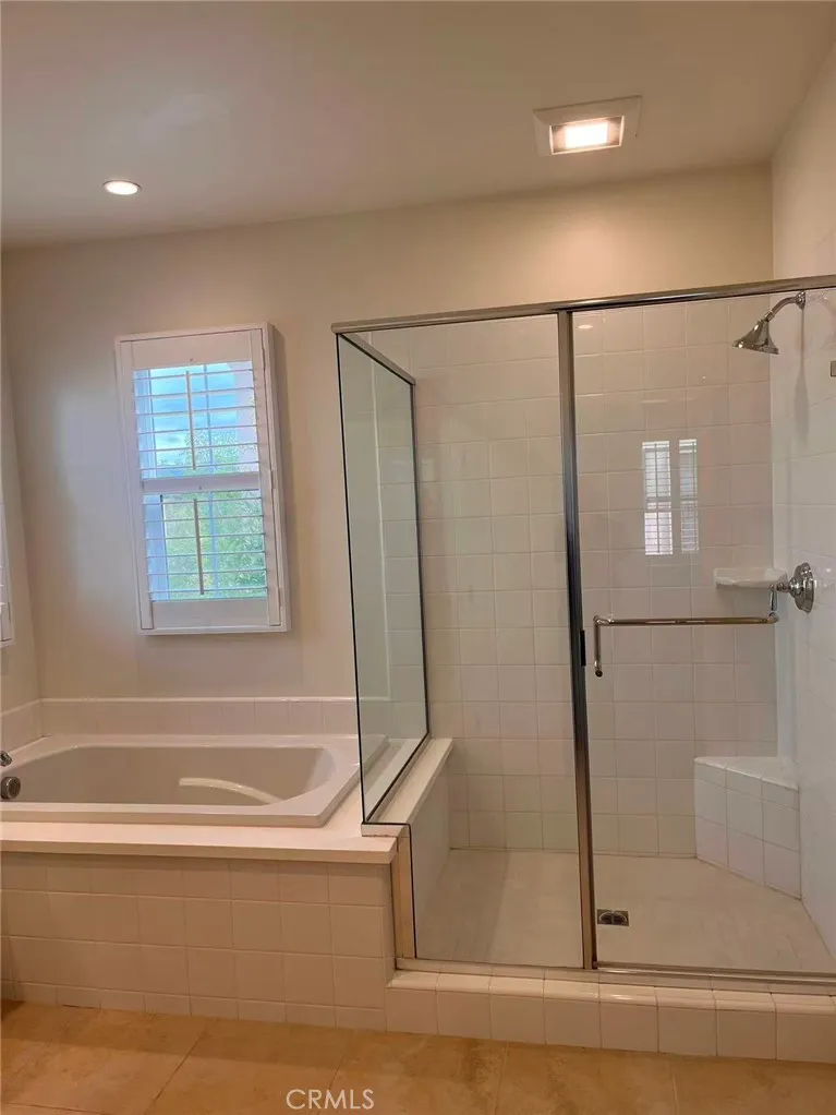119 Alumroot, Irvine, California 92620 home-pic-15