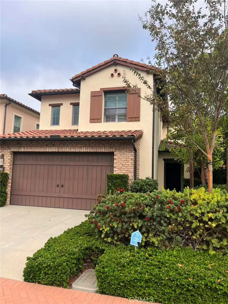 119 Alumroot, Irvine, California 92620 home-pic-3