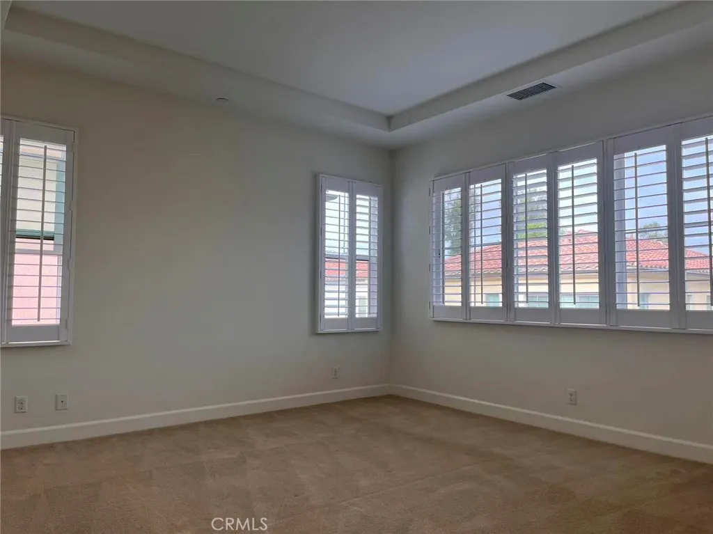 119 Alumroot, Irvine, California 92620 home-pic-13