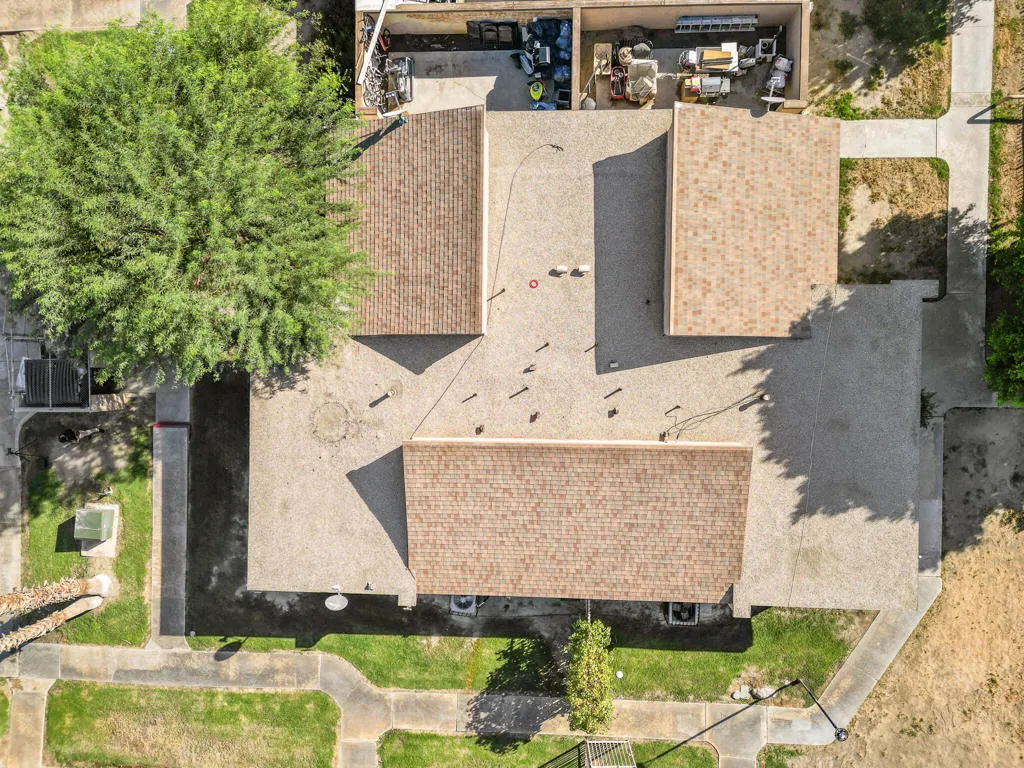 45546 Aladdin Street A101, Indio, California 92201 home-pic-4