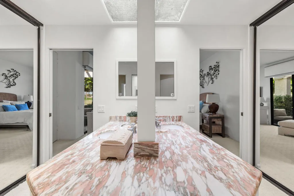 710 Inverness Drive, Rancho Mirage, California 92270 home-pic-18