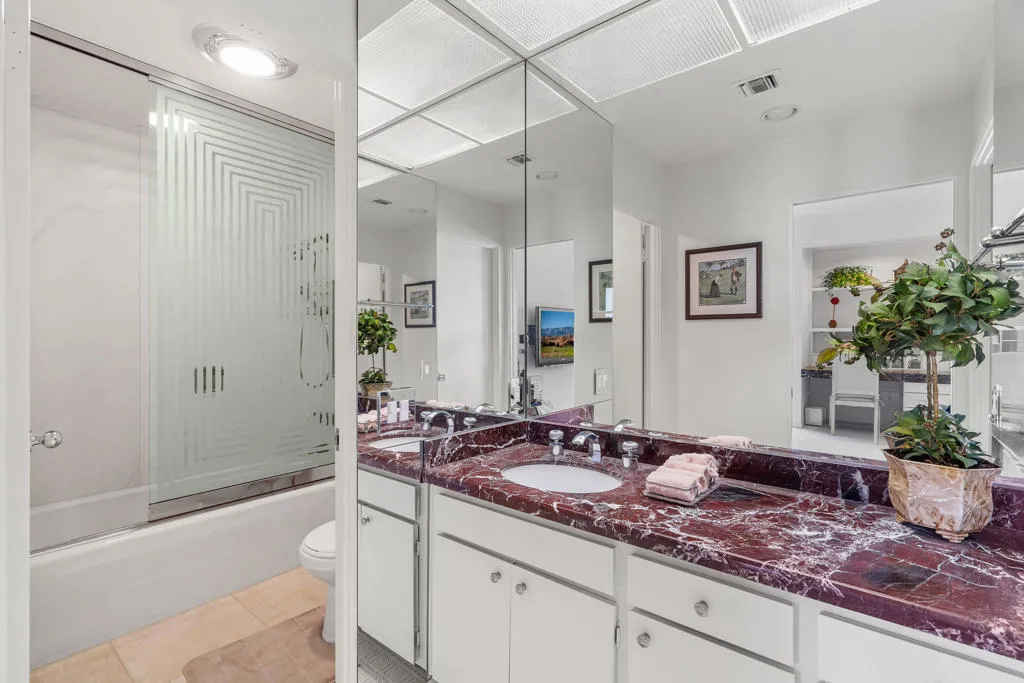 710 Inverness Drive, Rancho Mirage, California 92270 home-pic-23