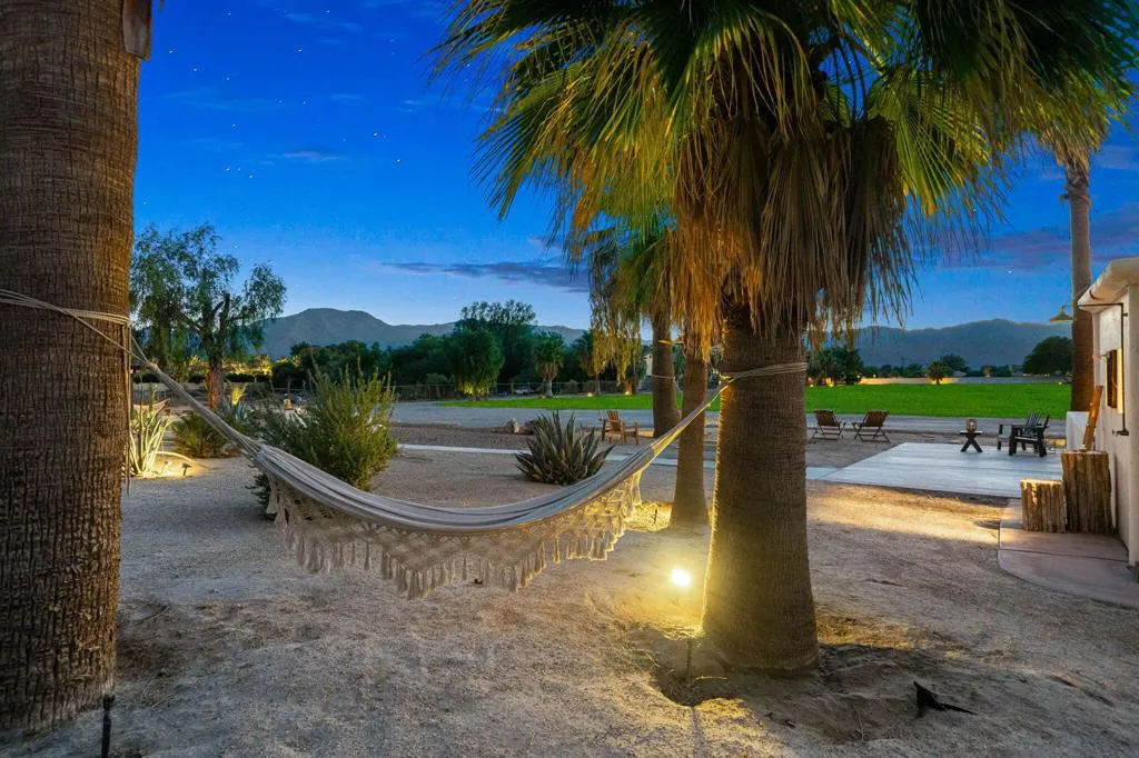 80886 Avenue 50, Indio, California 92201 home-pic-53