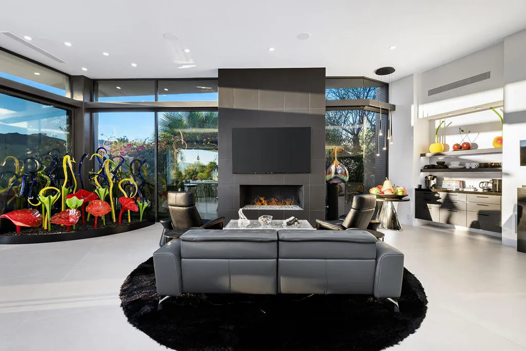 960 Andreas Canyon, Palm Desert, California 92260 home-pic-33