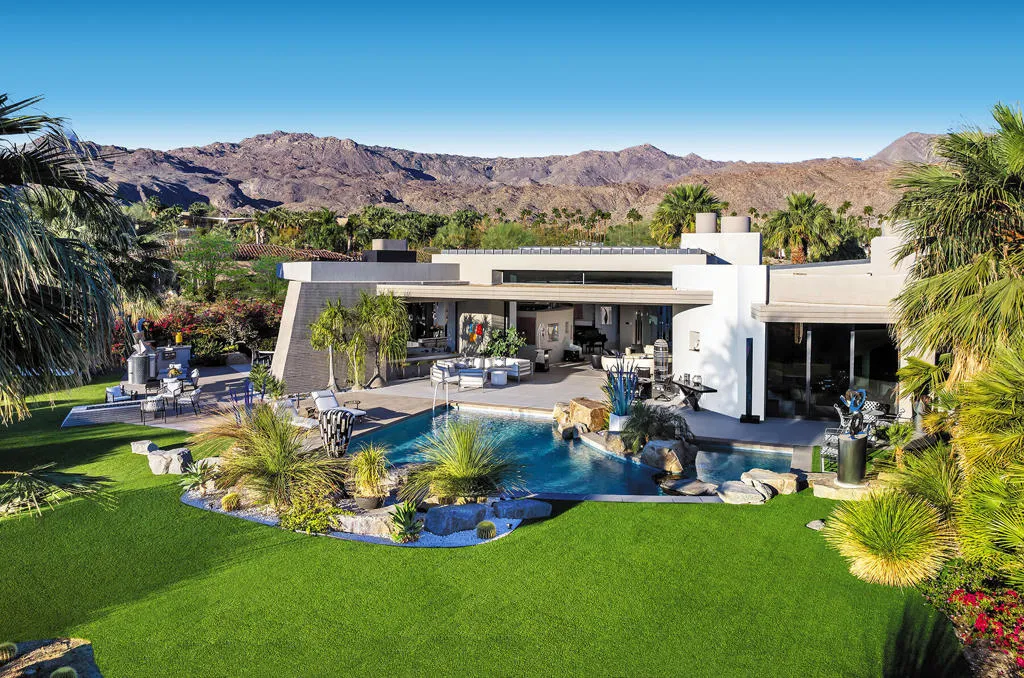 960 Andreas Canyon, Palm Desert, California 92260 home-pic-3