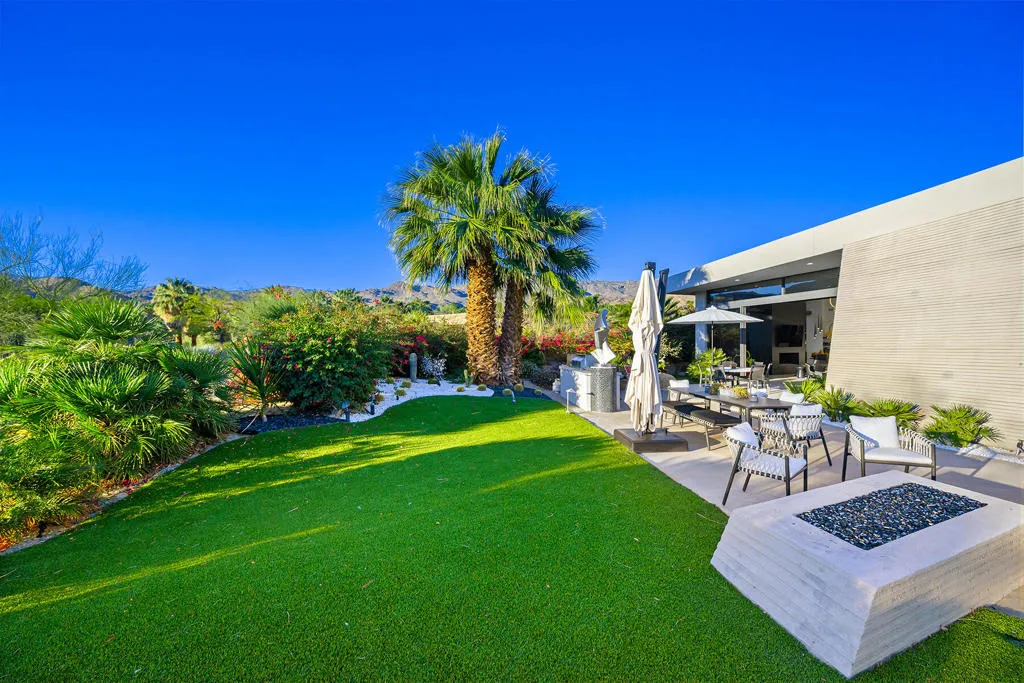 960 Andreas Canyon, Palm Desert, California 92260 home-pic-69