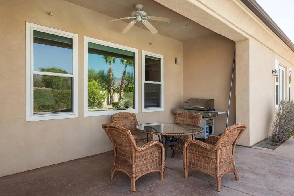69727 Camino Pacifico, Rancho Mirage, California 92270 home-pic-27