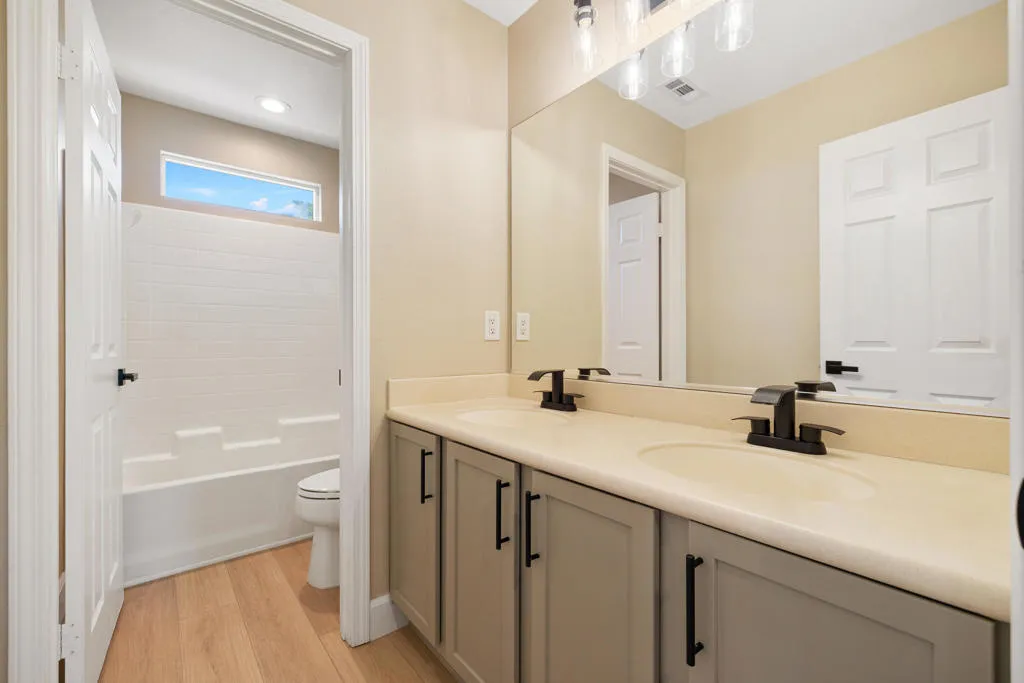 82283 Sardinia Road, Indio, California 92203 home-pic-36