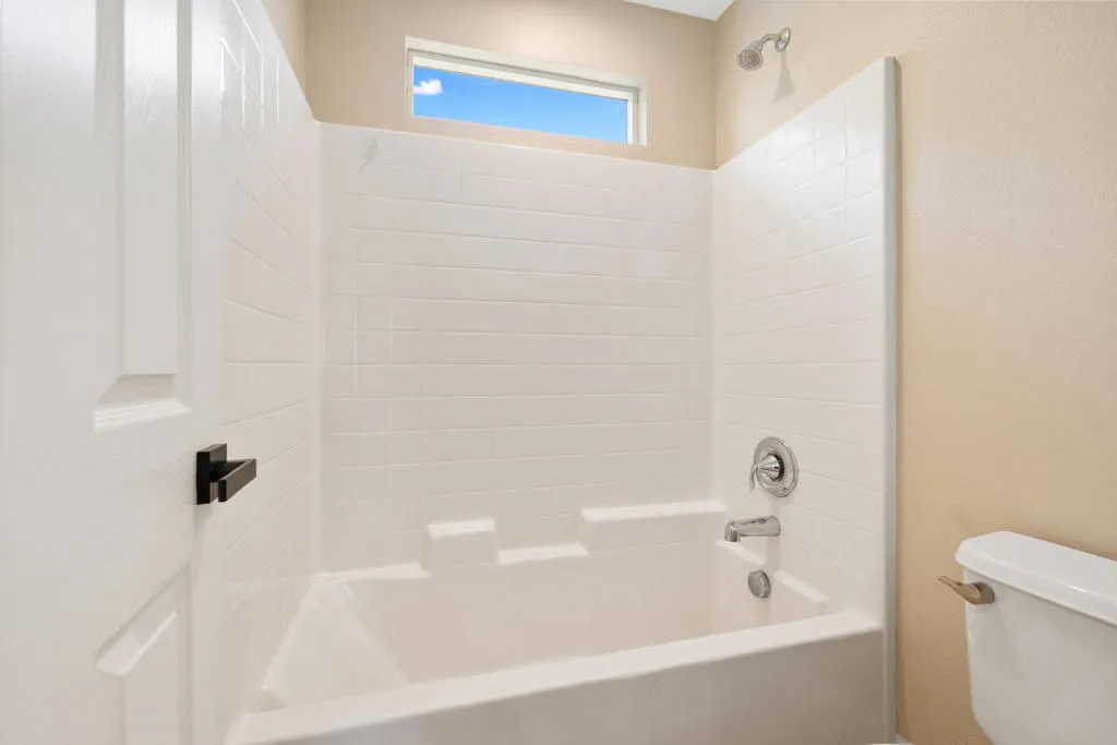 82283 Sardinia Road, Indio, California 92203 home-pic-37