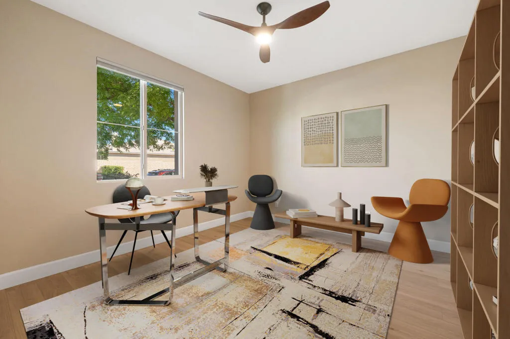 82283 Sardinia Road, Indio, California 92203 home-pic-21