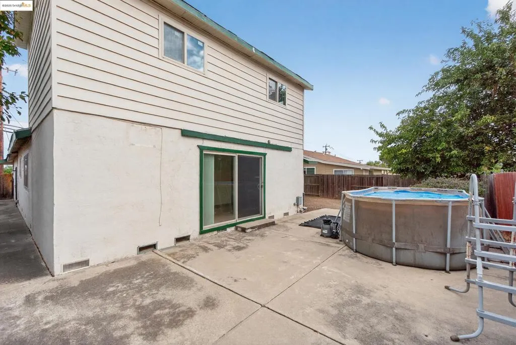 4117 Delta Fair Blvd, Antioch, California 94509 home-pic-31