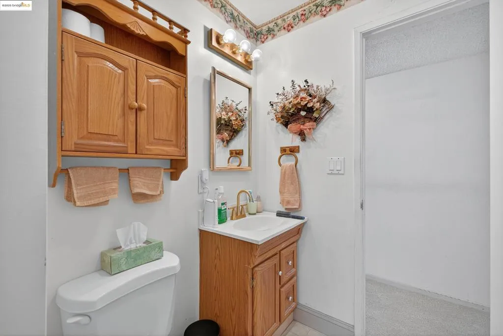 4117 Delta Fair Blvd, Antioch, California 94509 home-pic-25