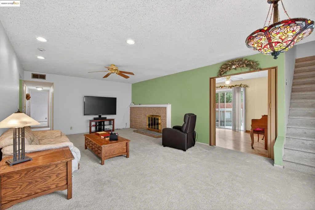 4117 Delta Fair Blvd, Antioch, California 94509 home-pic-6