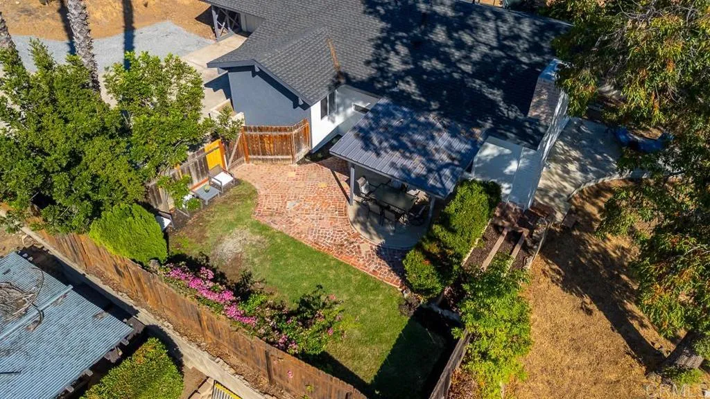 4025 Conrad Dr, Spring Valley, California 91977 home-pic-32