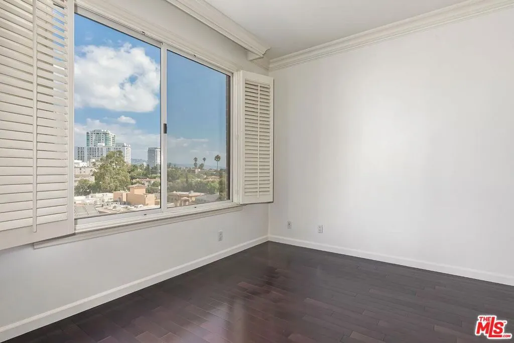 10550 Wilshire Boulevard 804, Los Angeles, California 90024 home-pic-16