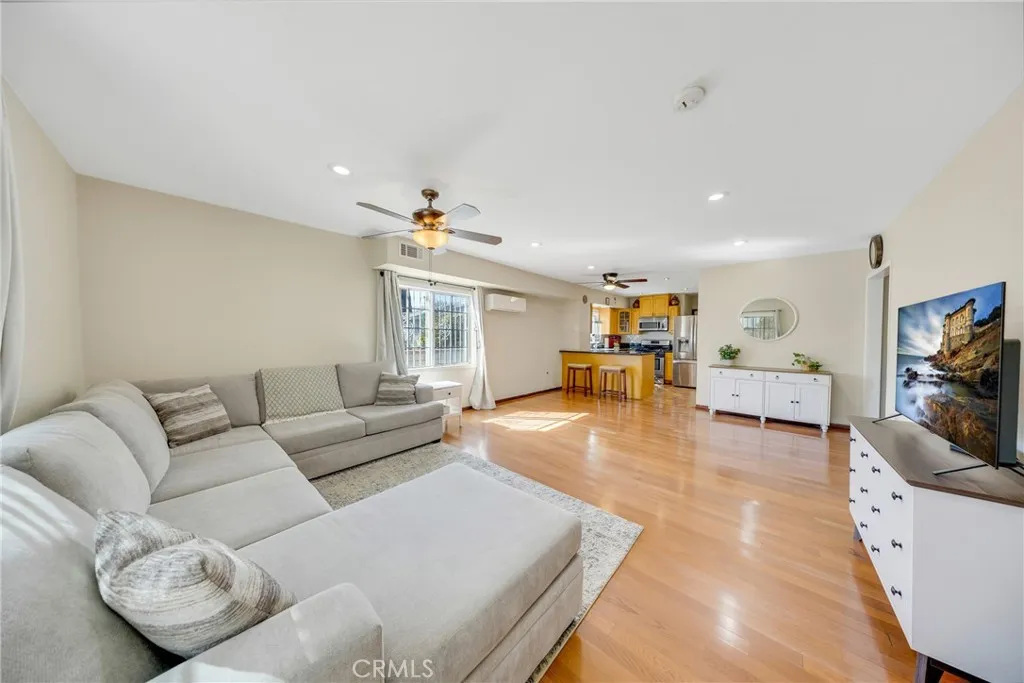 4132 Lynd, Arcadia, California 91006 home-pic-20