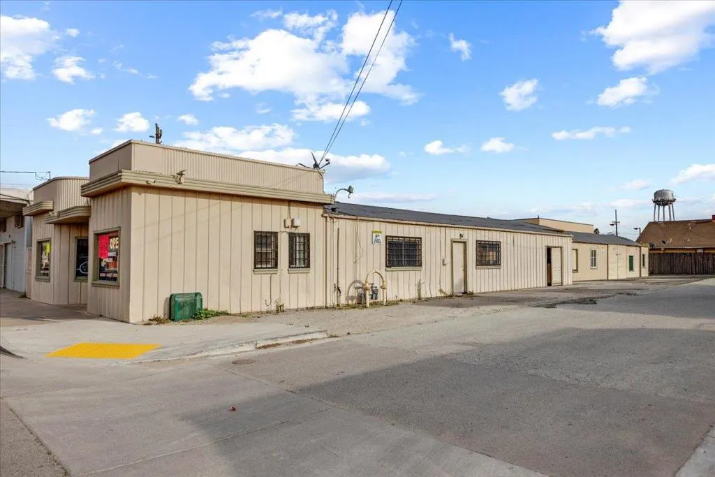 136 Dixi Street, Soledad, California 93960 — photo 5