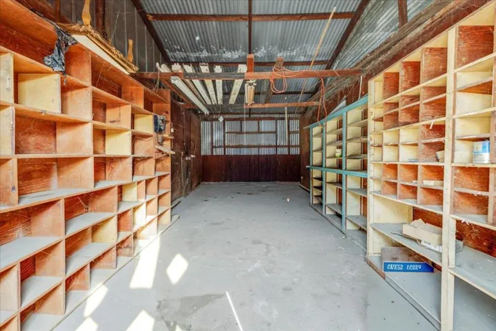 136 Dixi Street, Soledad, California 93960
