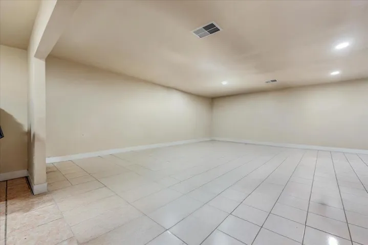 136 Dixi Street, Soledad, California 93960