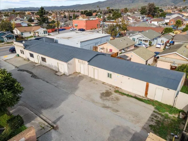136 Dixi Street, Soledad, California 93960