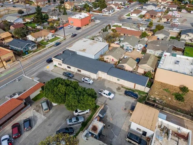 136 Dixi Street, Soledad, California 93960