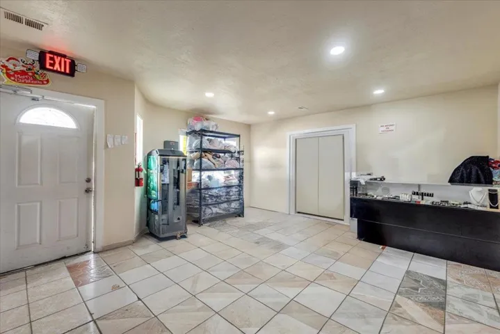 136 Dixi Street, Soledad, California 93960