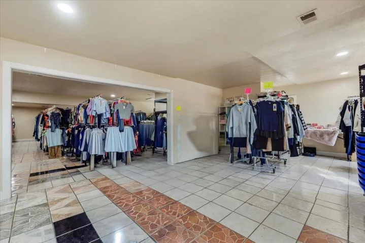 136 Dixi Street, Soledad, California 93960