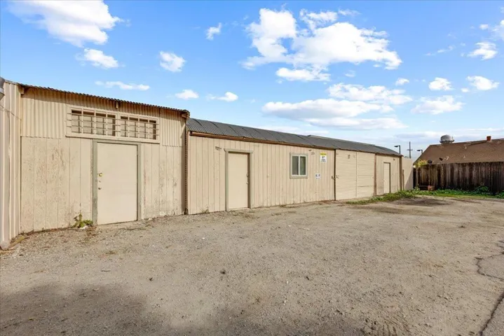 136 Dixi Street, Soledad, California 93960