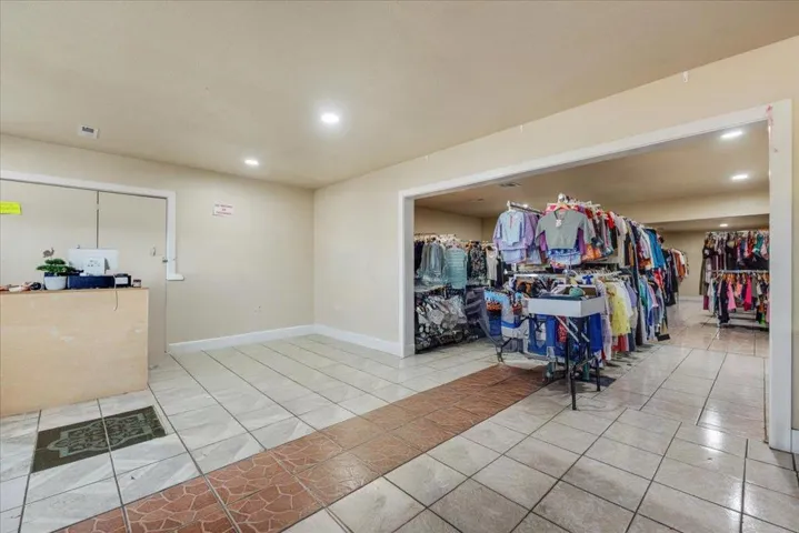 136 Dixi Street, Soledad, California 93960
