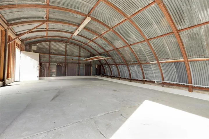 136 Dixi Street, Soledad, California 93960