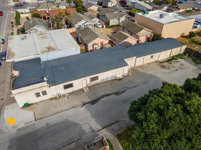 136 Dixi Street, Soledad, California 93960