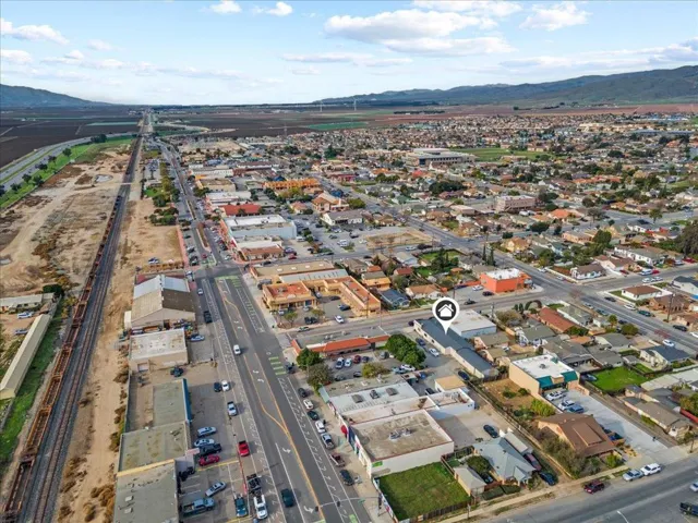 136 Dixi Street, Soledad, California 93960