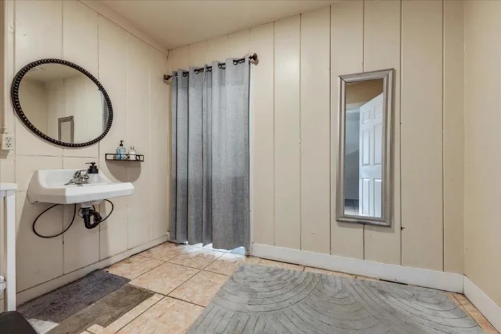 136 Dixi Street, Soledad, California 93960