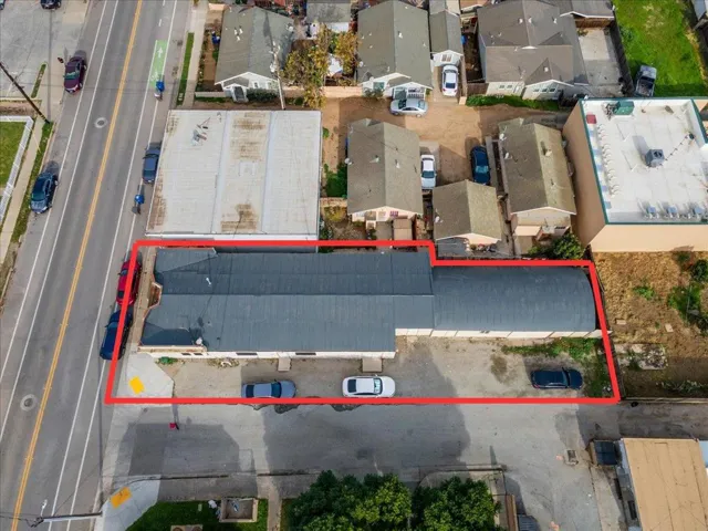 136 Dixi Street, Soledad, California 93960