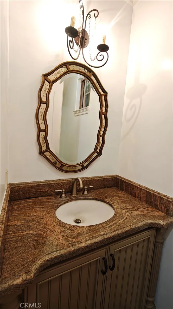 849 W Huntington, Arcadia, California 91007 home-pic-13