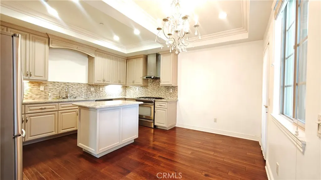 849 W Huntington, Arcadia, California 91007 home-pic-8