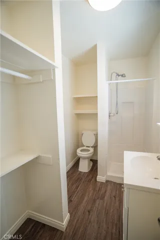 252 W 11th, San Pedro, California 90731