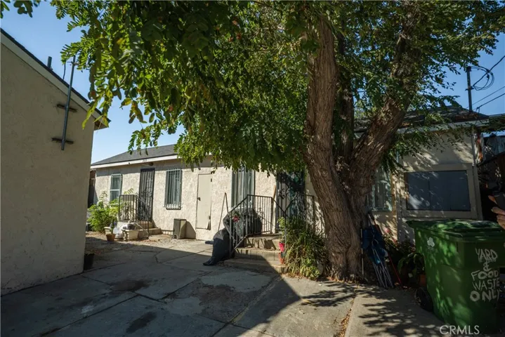252 W 11th, San Pedro, California 90731